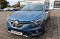 Renault Megane IV 1.6 TCe BOSE-Edition *GARANTIE* Bleu - thumbnail 1