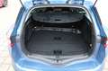 Renault Megane IV 1.6 TCe BOSE-Edition *GARANTIE* Bleu - thumbnail 11