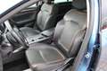 Renault Megane IV 1.6 TCe BOSE-Edition *GARANTIE* Bleu - thumbnail 12