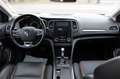 Renault Megane IV 1.6 TCe BOSE-Edition *GARANTIE* Bleu - thumbnail 14
