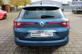 Renault Megane IV 1.6 TCe BOSE-Edition *GARANTIE* Bleu - thumbnail 6