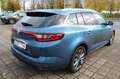 Renault Megane IV 1.6 TCe BOSE-Edition *GARANTIE* Bleu - thumbnail 5
