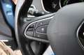 Renault Megane IV 1.6 TCe BOSE-Edition *GARANTIE* Bleu - thumbnail 19