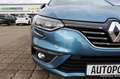 Renault Megane IV 1.6 TCe BOSE-Edition *GARANTIE* Bleu - thumbnail 9