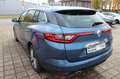 Renault Megane IV 1.6 TCe BOSE-Edition *GARANTIE* Bleu - thumbnail 7