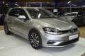 Volkswagen Golf VII Lim. IQ.DRIVE Start-Stopp KLIMA / PDC Zilver - thumbnail 2