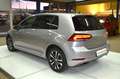 Volkswagen Golf VII Lim. IQ.DRIVE Start-Stopp KLIMA / PDC Silber - thumbnail 3