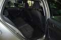 Volkswagen Golf VII Lim. IQ.DRIVE Start-Stopp KLIMA / PDC Zilver - thumbnail 7