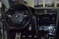 Volkswagen Golf VII Lim. IQ.DRIVE Start-Stopp KLIMA / PDC Zilver - thumbnail 11