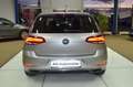 Volkswagen Golf VII Lim. IQ.DRIVE Start-Stopp KLIMA / PDC Zilver - thumbnail 6