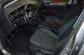 Volkswagen Golf VII Lim. IQ.DRIVE Start-Stopp KLIMA / PDC Zilver - thumbnail 8