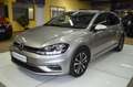 Volkswagen Golf VII Lim. IQ.DRIVE Start-Stopp KLIMA / PDC Zilver - thumbnail 1