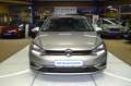 Volkswagen Golf VII Lim. IQ.DRIVE Start-Stopp KLIMA / PDC Silber - thumbnail 5