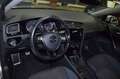 Volkswagen Golf VII Lim. IQ.DRIVE Start-Stopp KLIMA / PDC Zilver - thumbnail 10