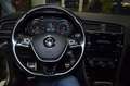Volkswagen Golf VII Lim. IQ.DRIVE Start-Stopp KLIMA / PDC Zilver - thumbnail 9