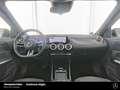 Mercedes-Benz EQA 300 EQA 300 4M Advanced+ Night 18" AHK Pano 360 NP63 Weiß - thumbnail 6