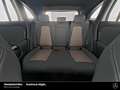 Mercedes-Benz EQA 300 EQA 300 4M Advanced+ Night 18" AHK Pano 360 NP63 Weiß - thumbnail 7