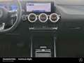 Mercedes-Benz EQA 300 EQA 300 4M Advanced+ Night 18" AHK Pano 360 NP63 Weiß - thumbnail 4