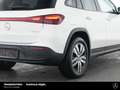 Mercedes-Benz EQA 300 EQA 300 4M Advanced+ Night 18" AHK Pano 360 NP63 Weiß - thumbnail 9