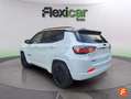 Jeep Compass 4Xe 1.3 PHEV 177kW (240CV) S AT AWD Blanco - thumbnail 5