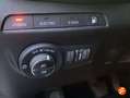 Jeep Compass 4Xe 1.3 PHEV 177kW (240CV) S AT AWD Blanco - thumbnail 14