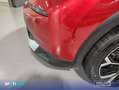 Citroen C4 X Hybrid 136 e-DCS6 Max Rojo - thumbnail 12