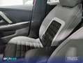 Citroen C4 X Hybrid 136 e-DCS6 Max Rojo - thumbnail 21