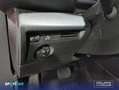 Citroen C4 X Hybrid 136 e-DCS6 Max Rojo - thumbnail 19