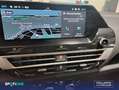 Citroen C4 X Hybrid 136 e-DCS6 Max Rojo - thumbnail 22
