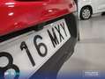 Citroen C4 X Hybrid 136 e-DCS6 Max Rojo - thumbnail 14