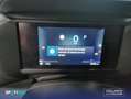 Citroen C4 X Hybrid 136 e-DCS6 Max Rojo - thumbnail 15