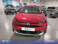Citroen C4 X Hybrid 136 e-DCS6 Max Rojo - thumbnail 2