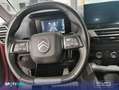 Citroen C4 X Hybrid 136 e-DCS6 Max Rojo - thumbnail 20