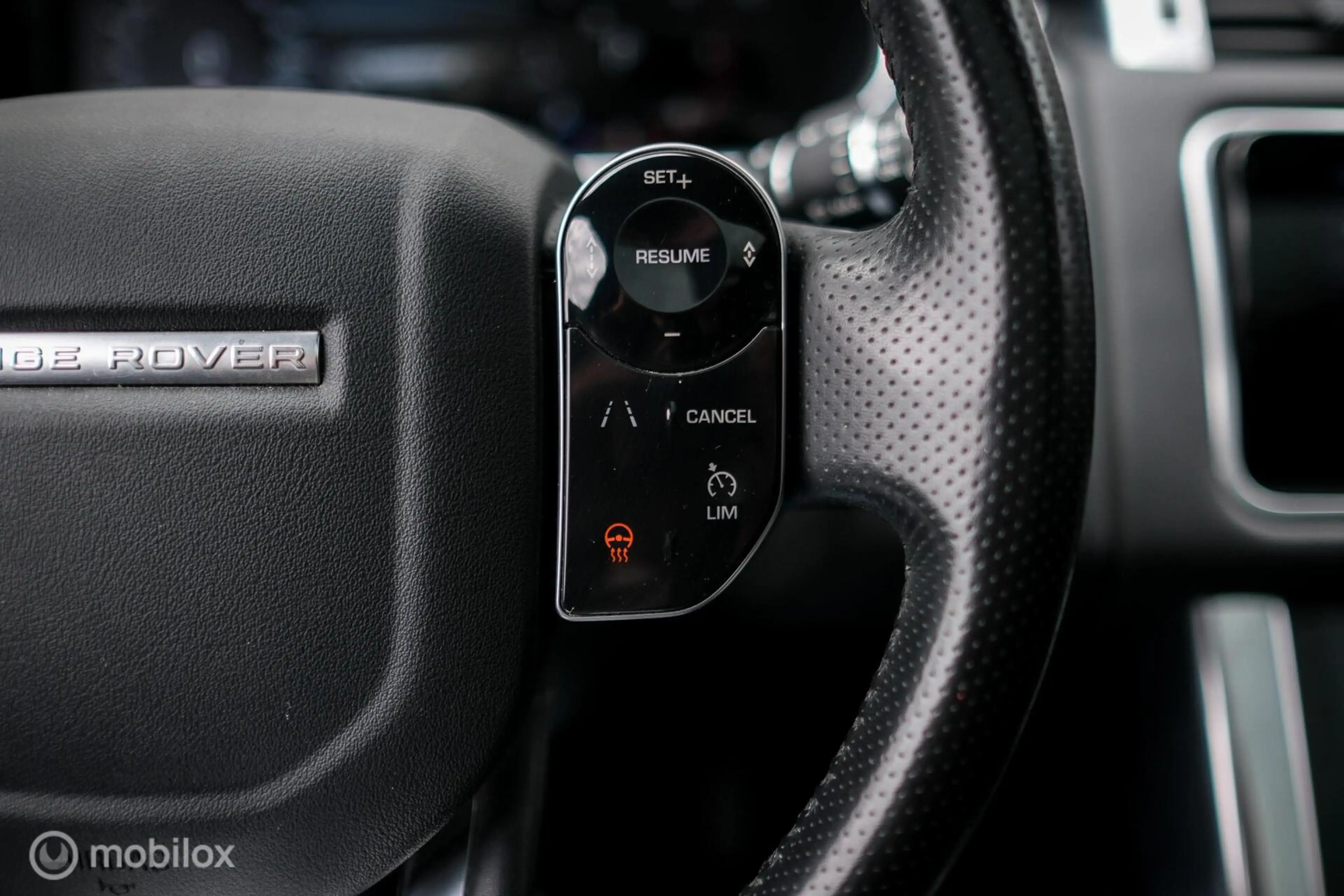 Land Rover Range Rover Sport 3.0 SDV6 HSE Dynamic | Urban Wheels | Matrix LED | — photo 14