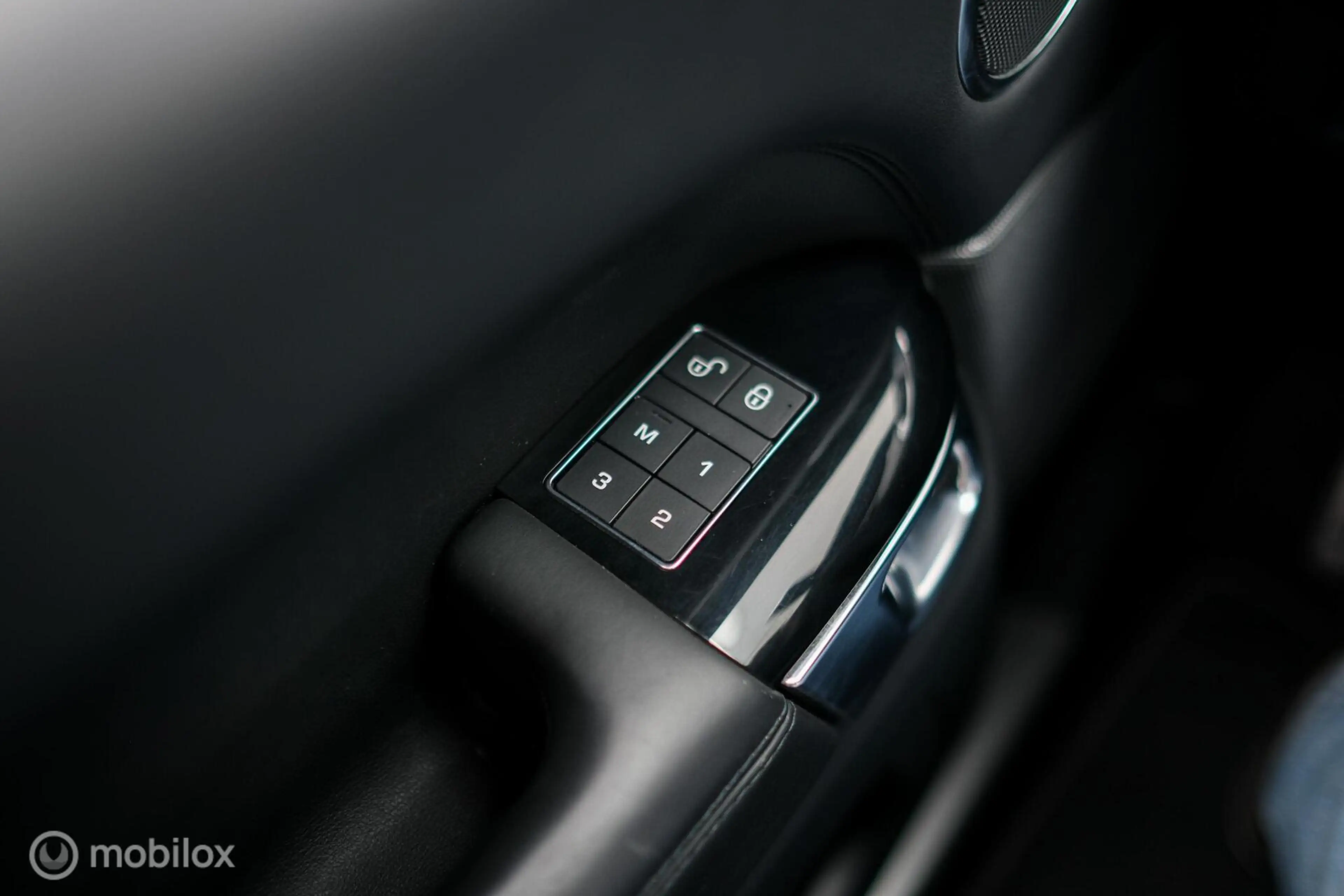 Land Rover Range Rover Sport 3.0 SDV6 HSE Dynamic | Urban Wheels | Matrix LED | — photo 12