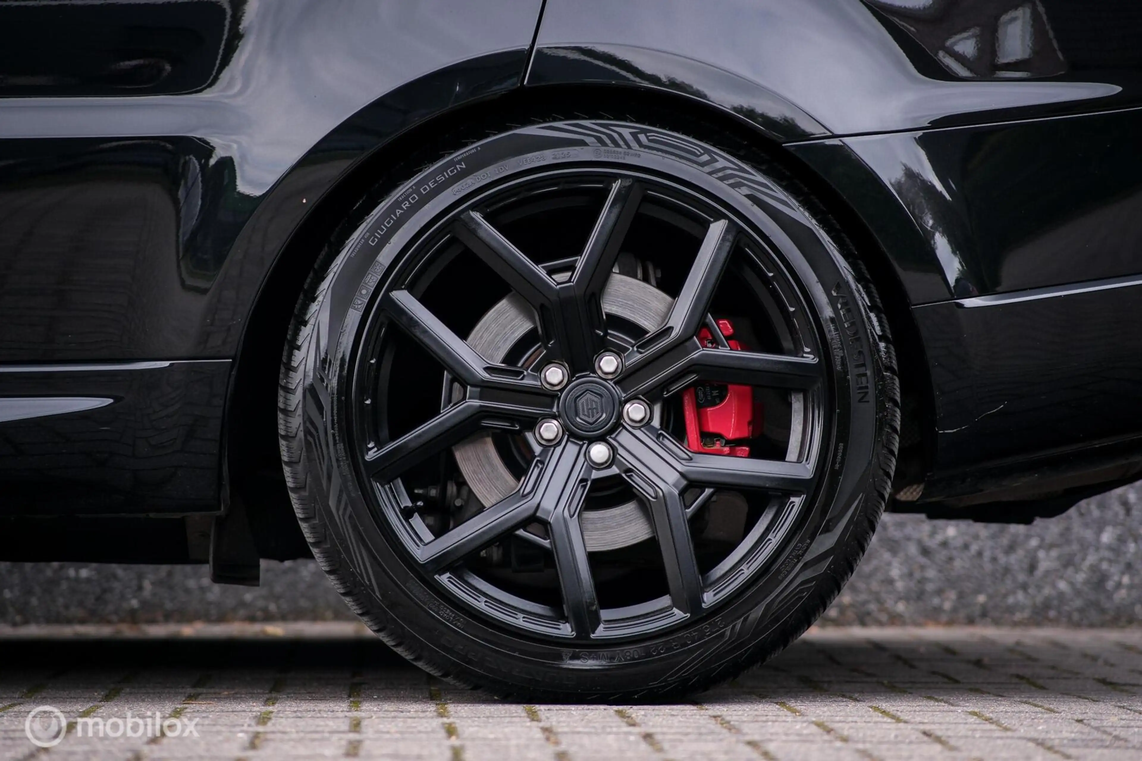 Land Rover Range Rover Sport 3.0 SDV6 HSE Dynamic | Urban Wheels | Matrix LED | — photo 34