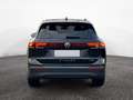 Volkswagen Tiguan Life eTSI DSG|AHK|NAVI|ACC|KAMERA|KEYLESS Schwarz - thumbnail 5
