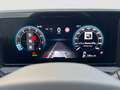 Volkswagen Tiguan Life eTSI DSG|AHK|NAVI|ACC|KAMERA|KEYLESS Schwarz - thumbnail 12