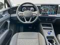 Volkswagen Tiguan Life eTSI DSG|AHK|NAVI|ACC|KAMERA|KEYLESS Schwarz - thumbnail 10