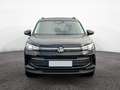 Volkswagen Tiguan Life eTSI DSG|AHK|NAVI|ACC|KAMERA|KEYLESS Schwarz - thumbnail 2
