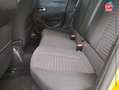 Peugeot 208 1.2 PureTech 100ch S\u0026S Active Business Jaune - thumbnail 11
