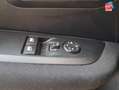Peugeot 208 1.2 PureTech 100ch S\u0026S Active Business Jaune - thumbnail 19