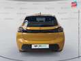 Peugeot 208 1.2 PureTech 100ch S\u0026S Active Business Jaune - thumbnail 7