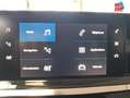 Peugeot 208 1.2 PureTech 100ch S\u0026S Active Business Jaune - thumbnail 20