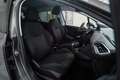 Peugeot 208 1.5 BlueHDi S&S GT Line 100 Gris - thumbnail 15