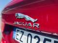 Jaguar XE 2.0d R-Sport 180cv auto Červená - thumbnail 9