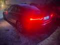 Jaguar XE 2.0d R-Sport 180cv auto crvena - thumbnail 13