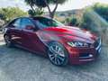 Jaguar XE 2.0d R-Sport 180cv auto Piros - thumbnail 15