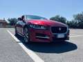 Jaguar XE 2.0d R-Sport 180cv auto Red - thumbnail 5