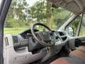 Fiat Ducato 30 2.3 MultiJet|120PK|NAP|airconditioning|trekhaak Argent - thumbnail 15